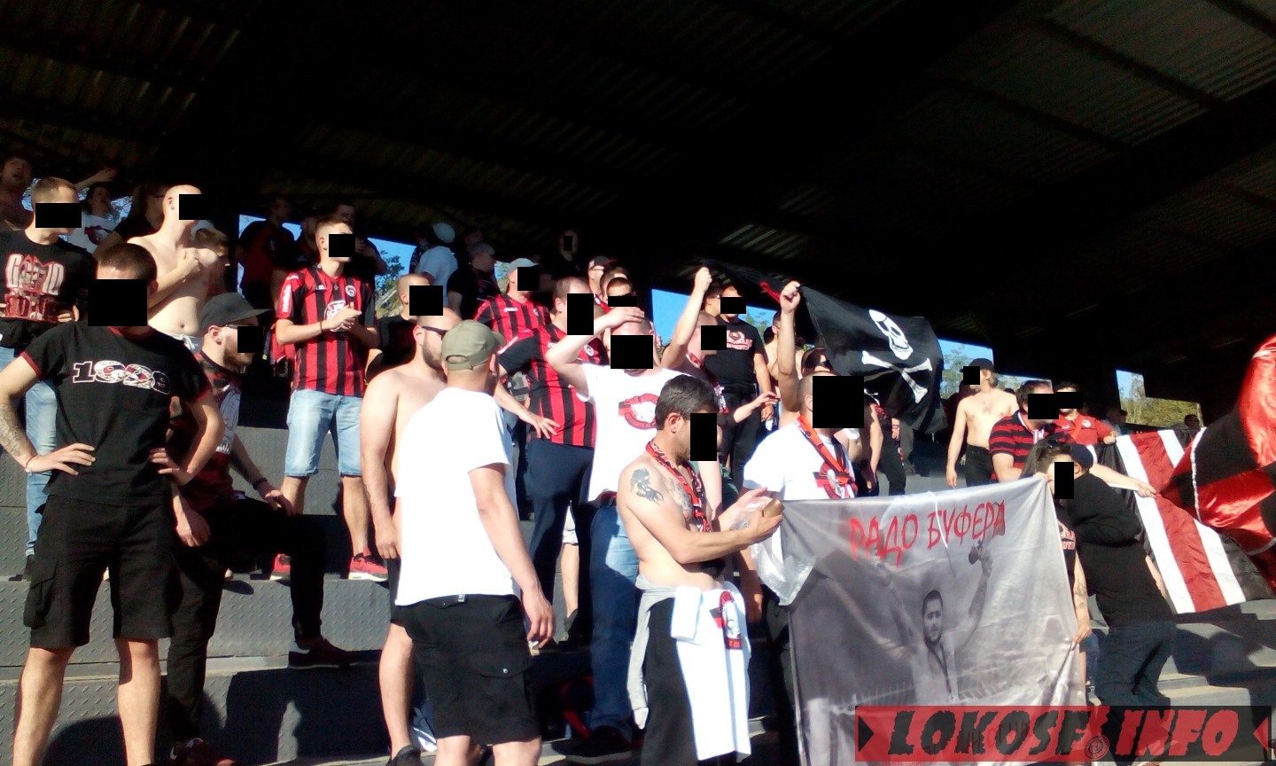 litex lokomotiv 201801