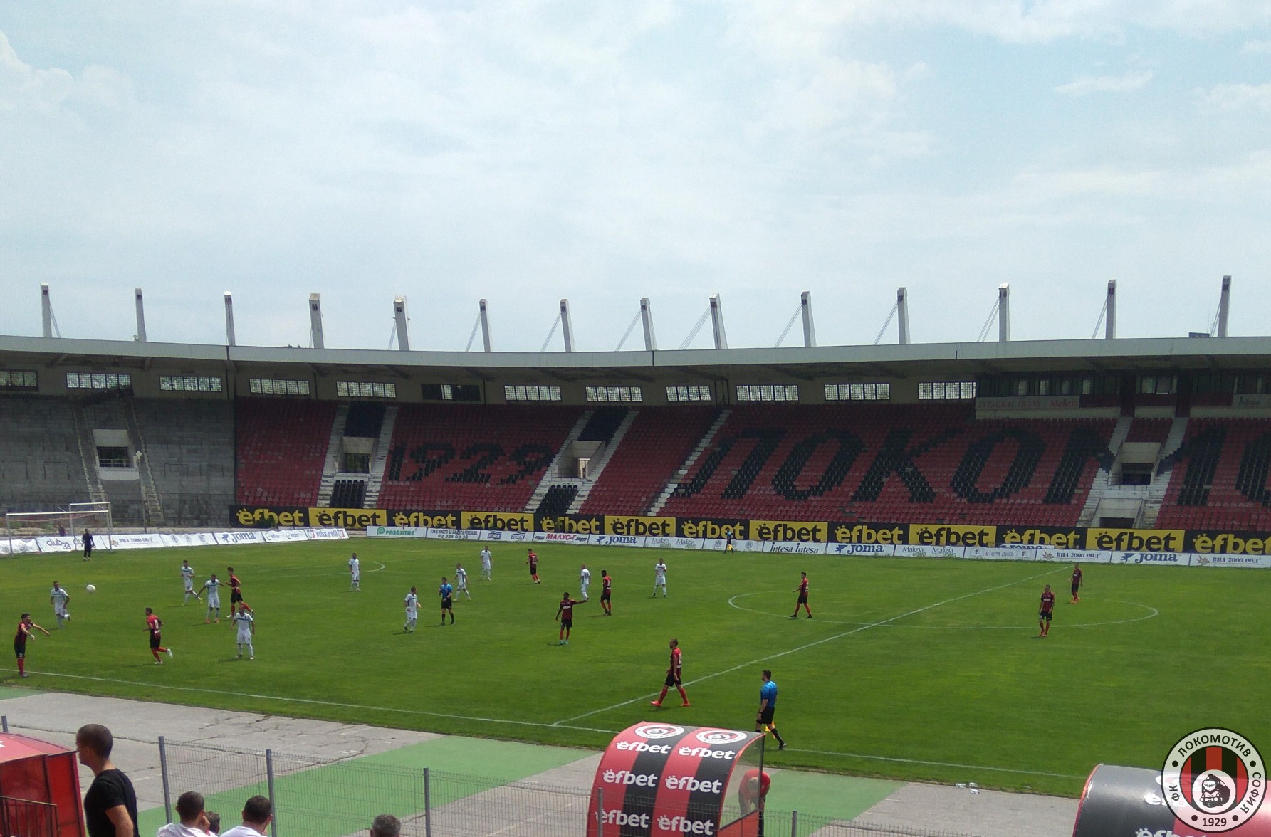 lokomotiv botev ihtiman 7 0