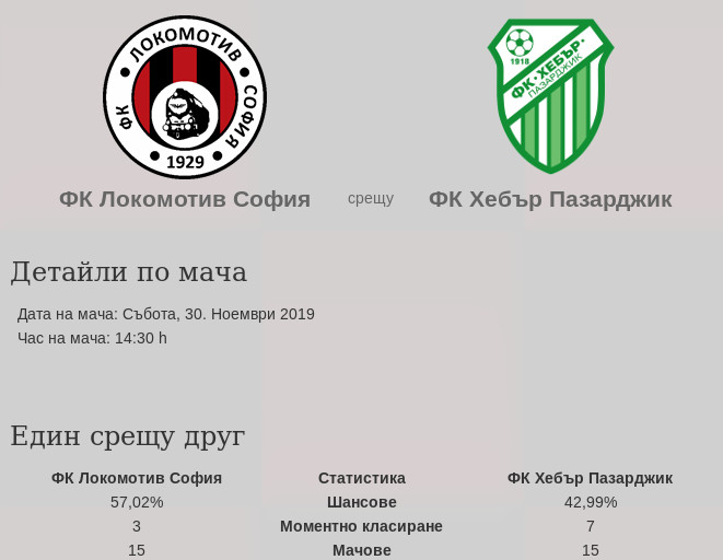 lokomotiv hebar 2019