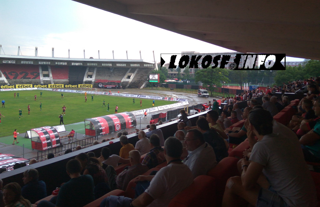 lokomotiv ludogorets2 2 0 20190727