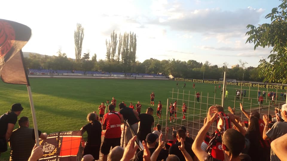 strumska slava lokomotiv 0 2 2019 01