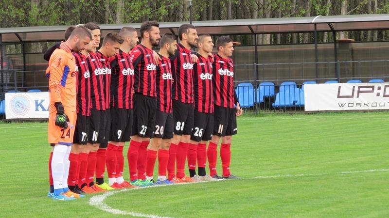 kariana lokomotiv 0 2