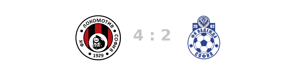 lokomotiv nadezhda 4 2