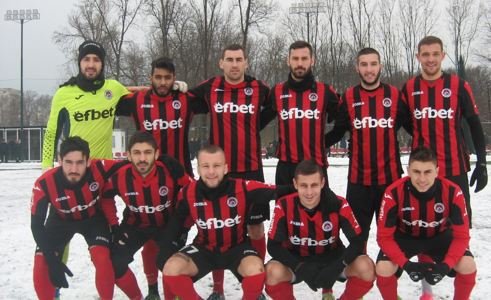 podgotovka otbor 2019