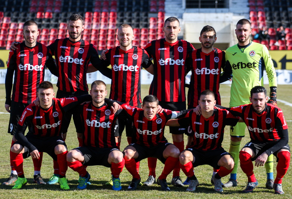 predstaviane 20190216