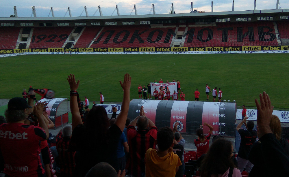 02 vsLokoG 20200815 blagodarim