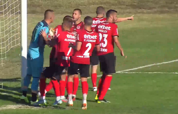 06 dobrudzha lokomotiv 0 3