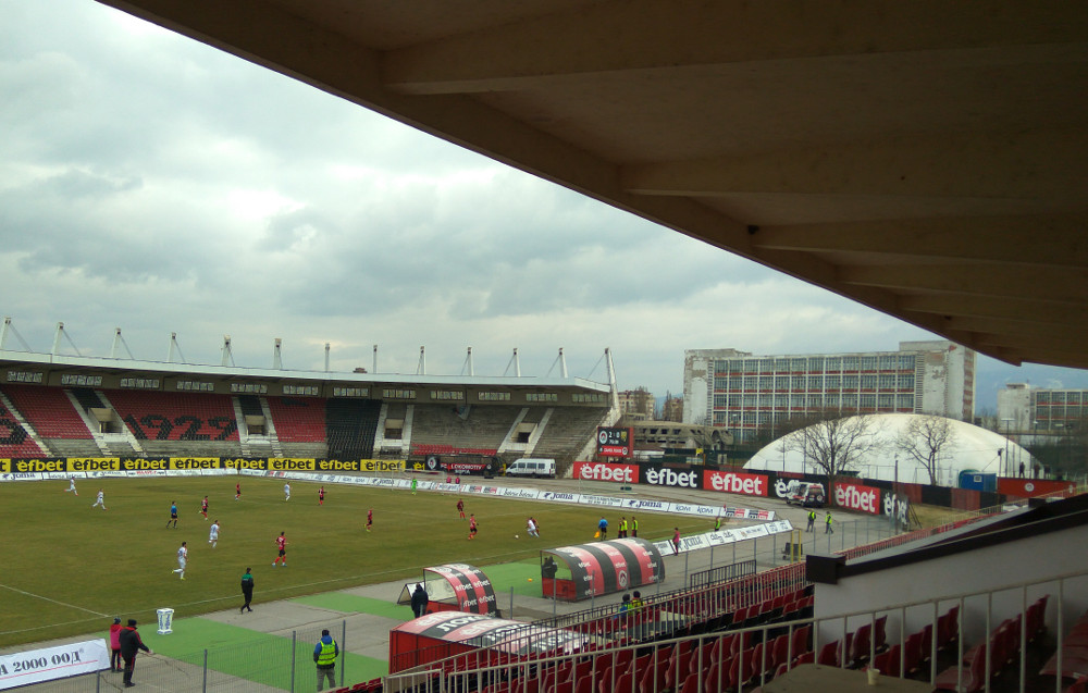 lokomotiv botev g 2020 20