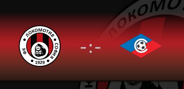 loko septemvri sofia