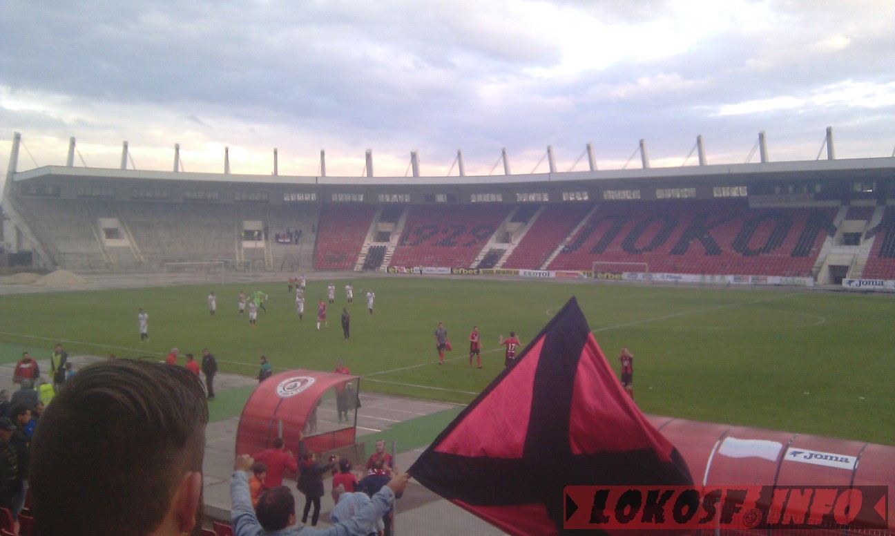 loko botevG 20161016 05