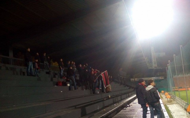 638 397 liteks loko sf