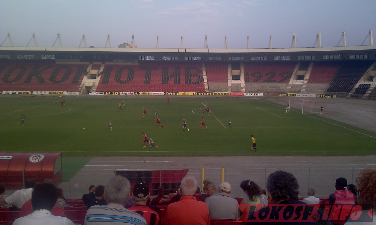 loko vitosha 20160730 01