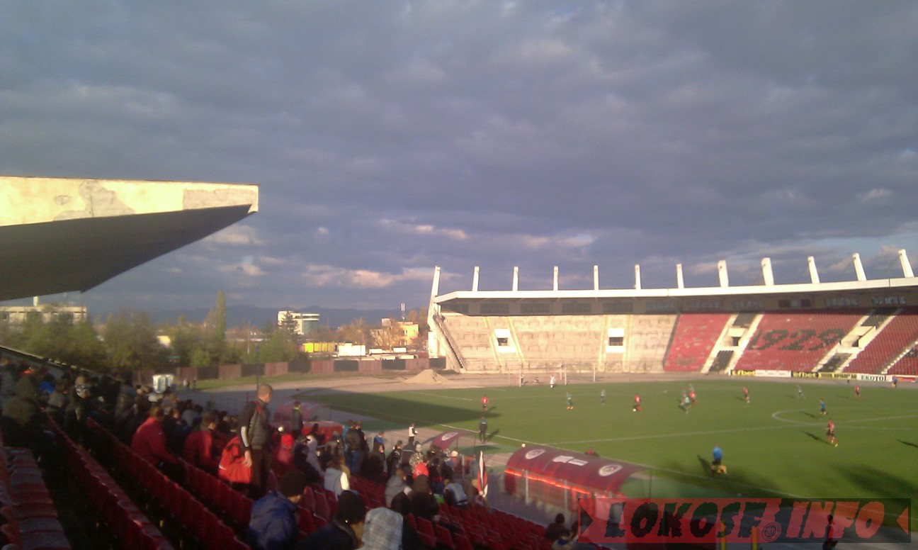 loko vitosha 20161030 01