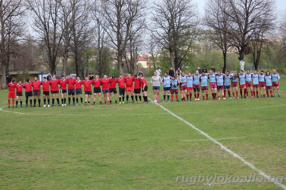 10245294 432205900248442 3045961846755795109 n