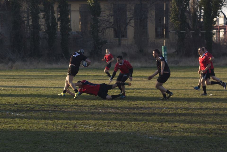 ragbi loko valiatsite