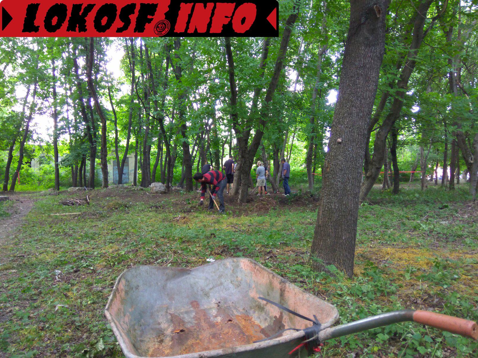 l park na katerichkata 20210606 161558