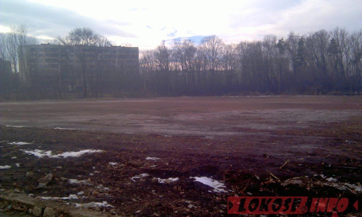 tereni lokomotiv 20151220 6