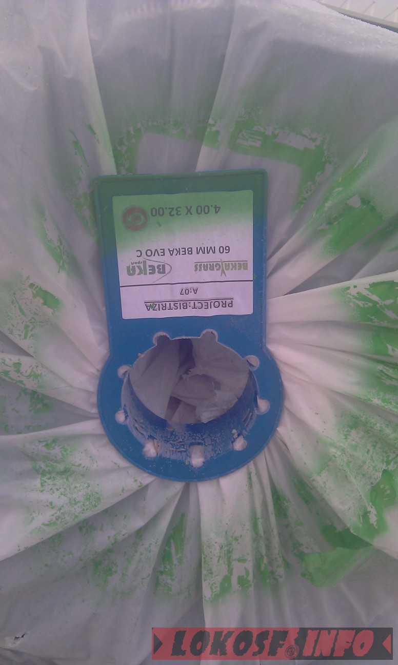 teren kortove 20161201 02