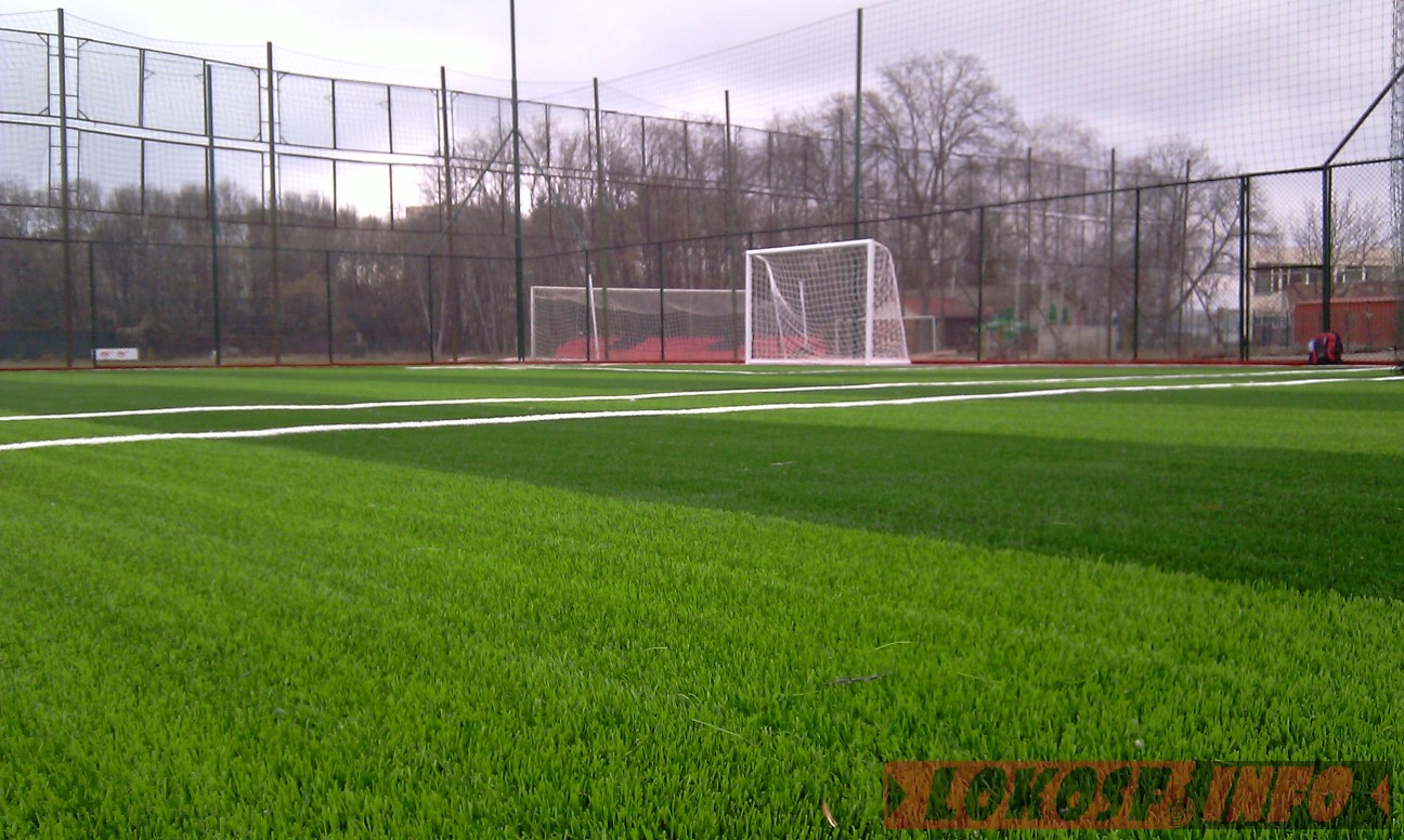 teren kortove 20161215 15