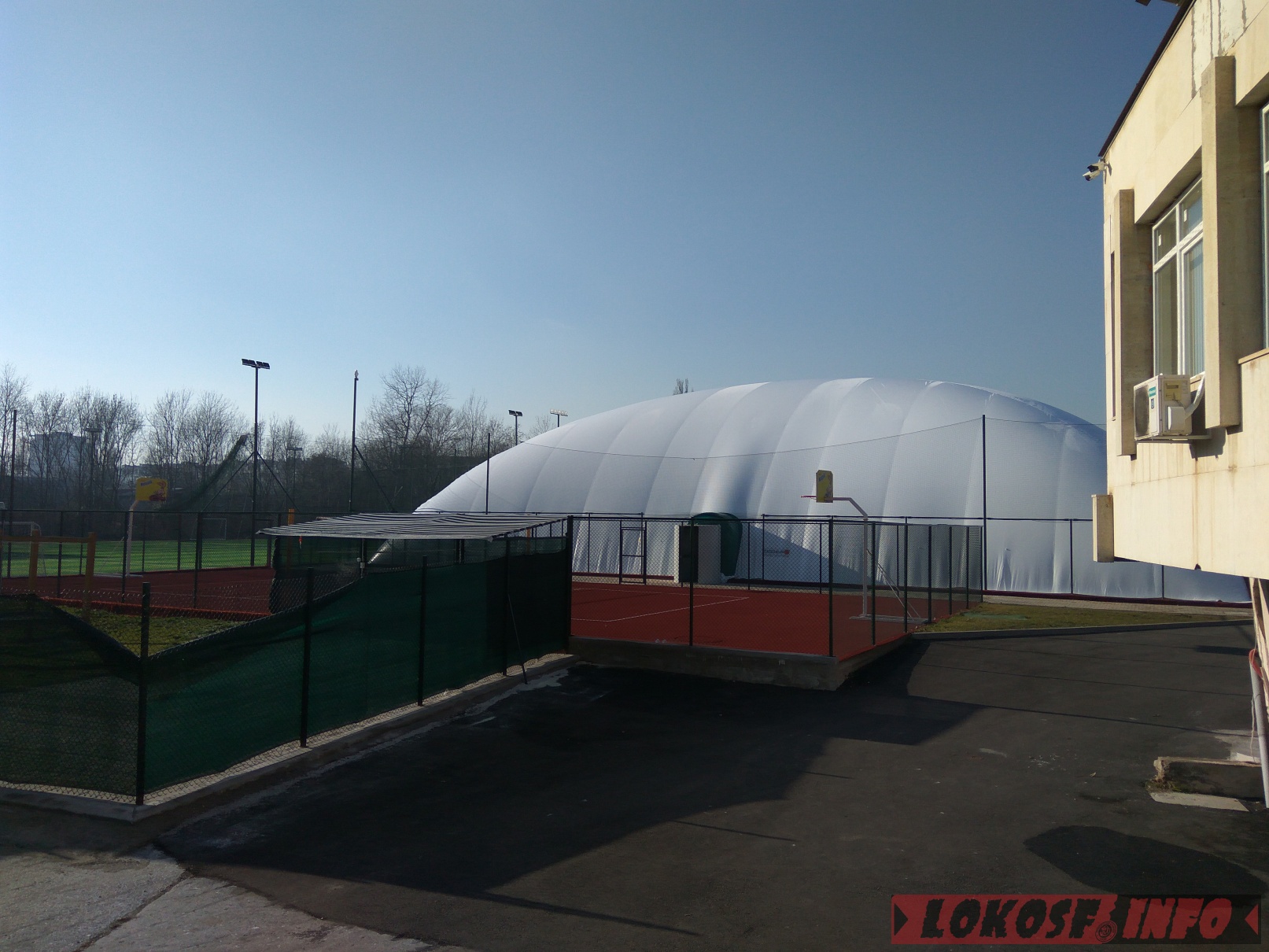 tenis kort balon 20171227 01