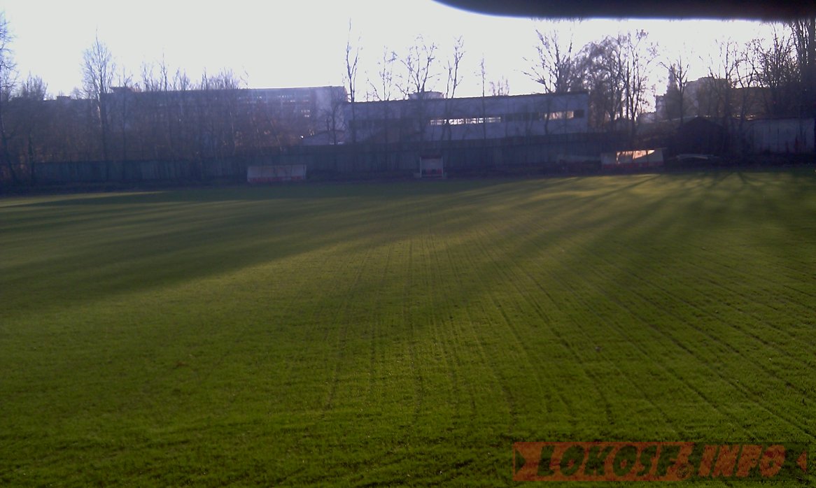 remont p teren 20151212 5