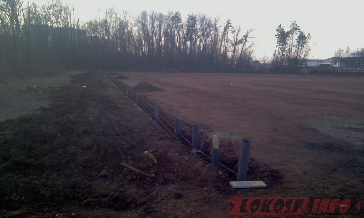 remonti lokomotiv 20160305 6