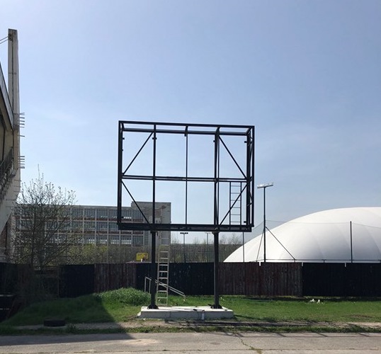 tablo stadion lokomotiv