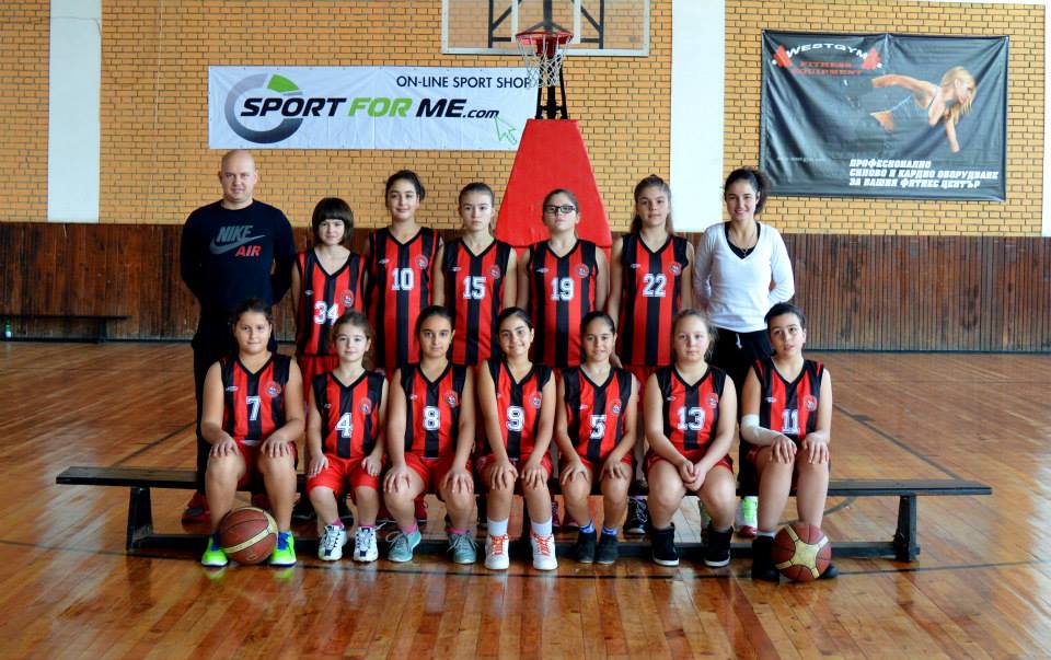 basketbol momicheta 2007