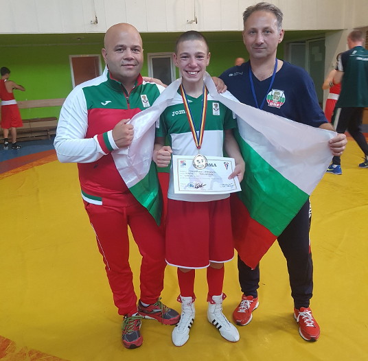 boks evro 2017 uchen loko