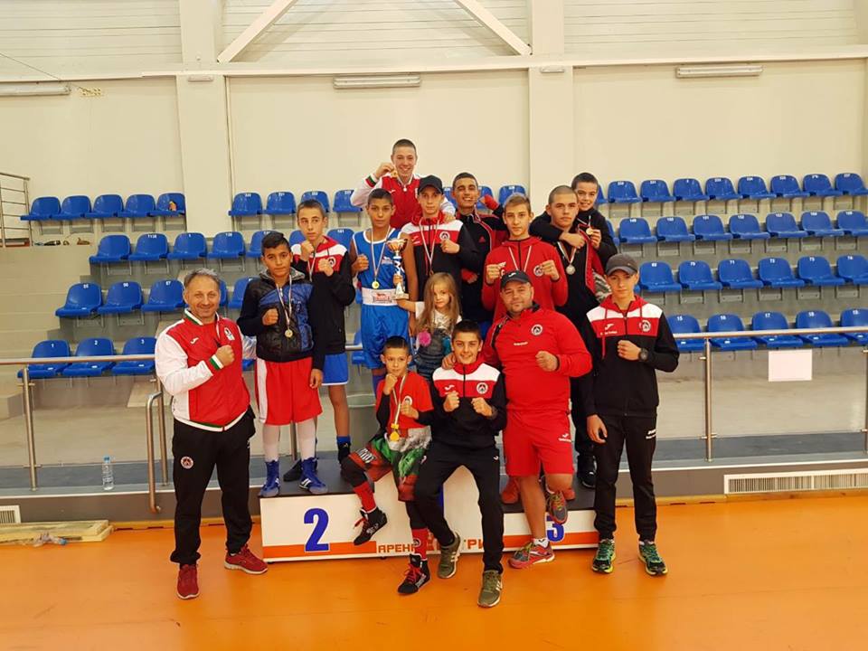 boks uchanitsi 2017 2