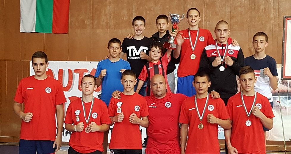 dlop iunoshi 2017 lokomotiv