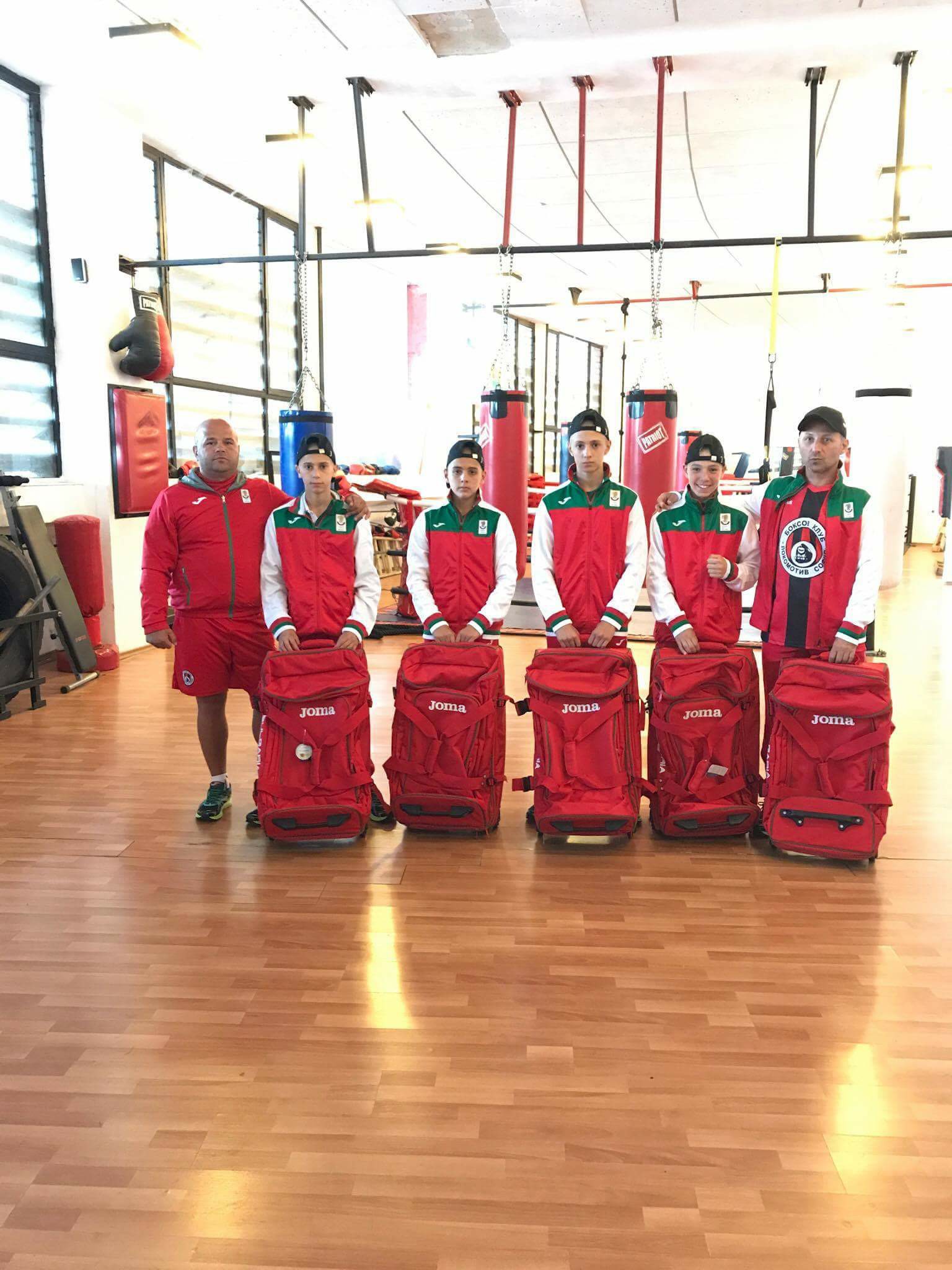 loko natsionali ucenitsi evro2017