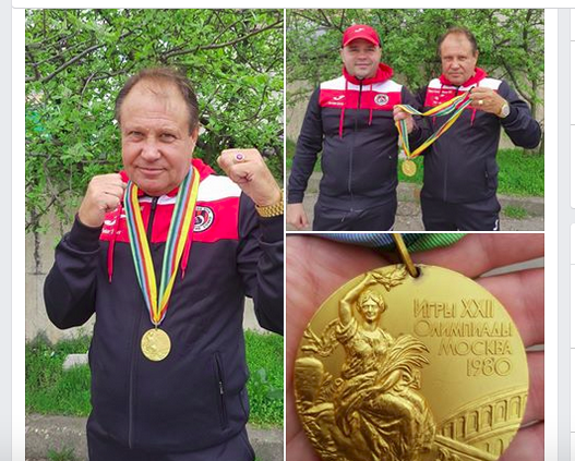 peter lesov lokomotiv