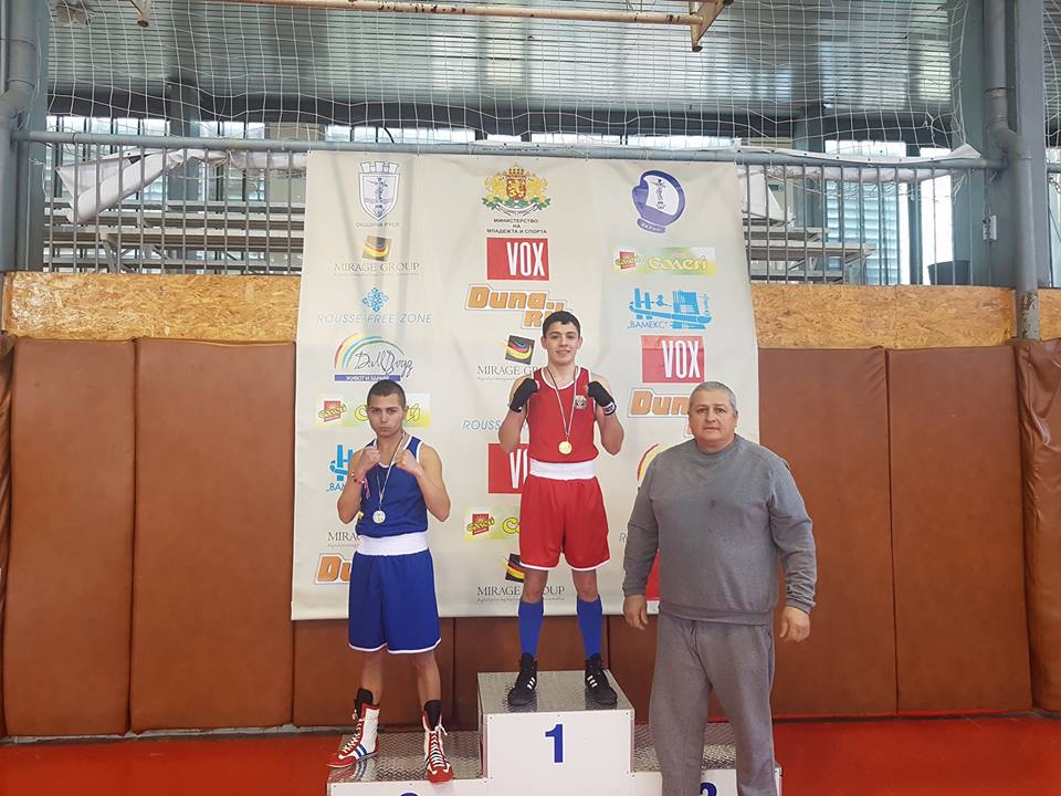 sabri 2018 dlsh lokomotiv ml d