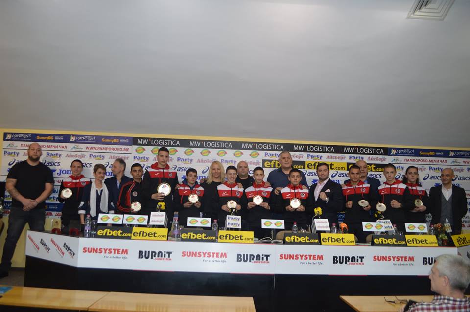 top10 2017 loko boks