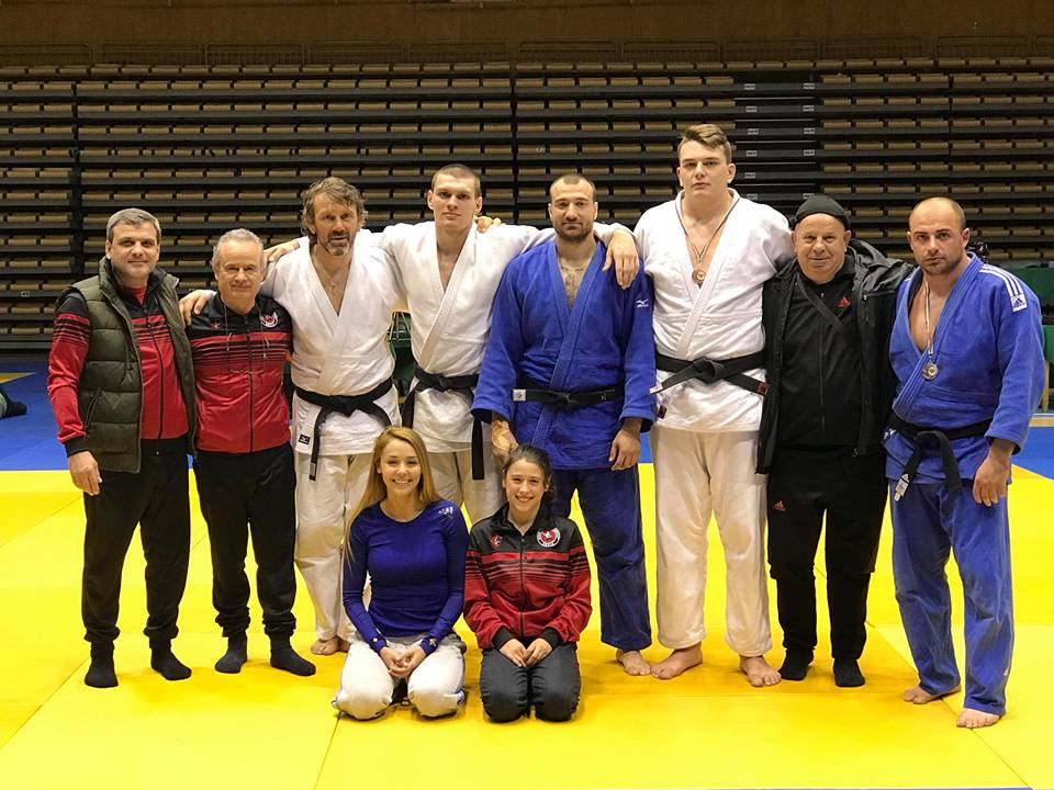 dzhudo Lokomotiv 2018 dlsh mazhe zheni