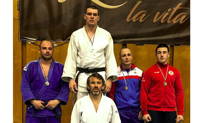 dzhudo Lokomotiv 2018 dlsh mazhe zheni 90kg