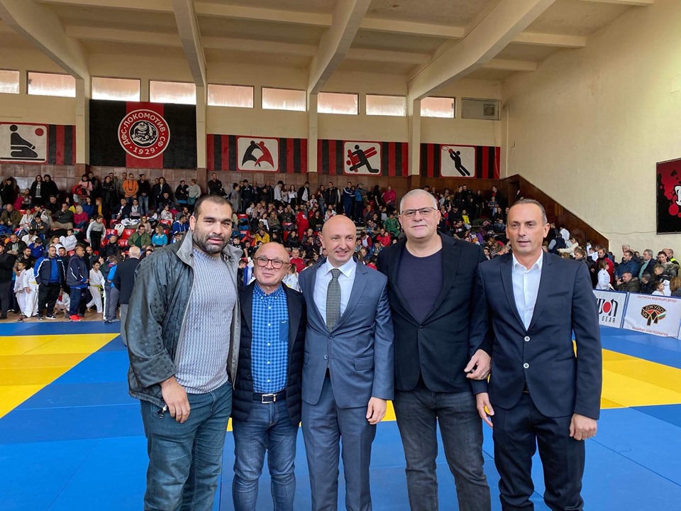 judo turnir lokomotiv 2019 otkrivane