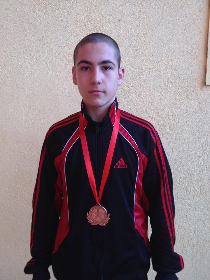 kiril borisov sambo3eu18
