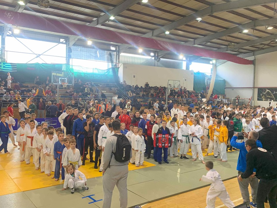 lokomotiv dzudo skopie 2