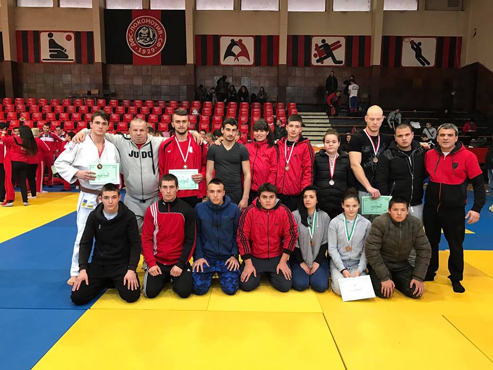 medali olimpia 2016