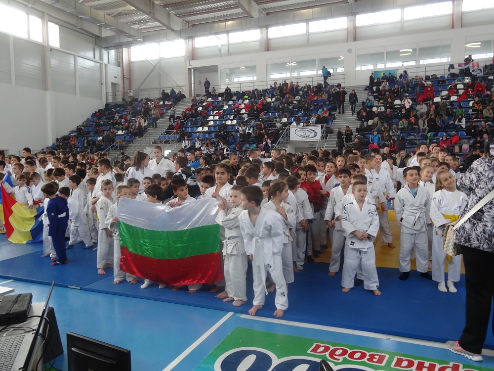 slivnitsa turnir 2016