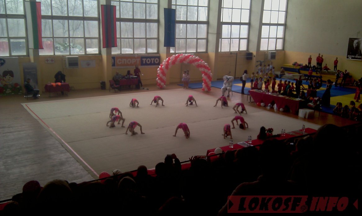 koledna magia 20151220 14