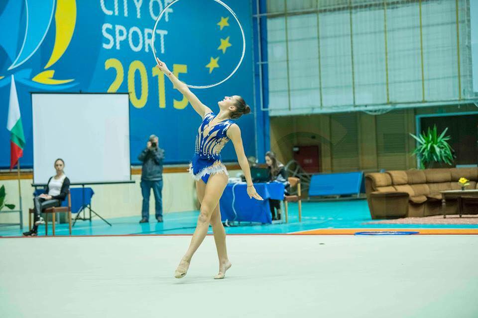 magdalena bozhilova d2018