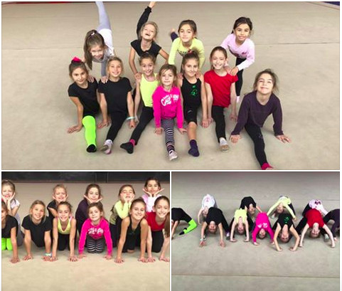 rglokomotiv koledna magia