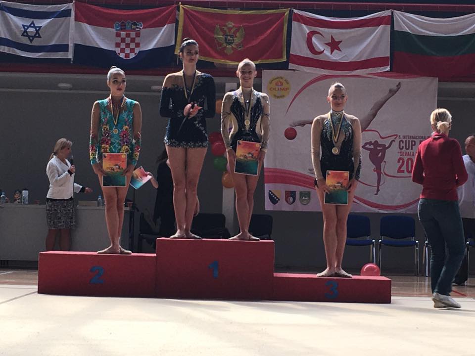 saraevo2016