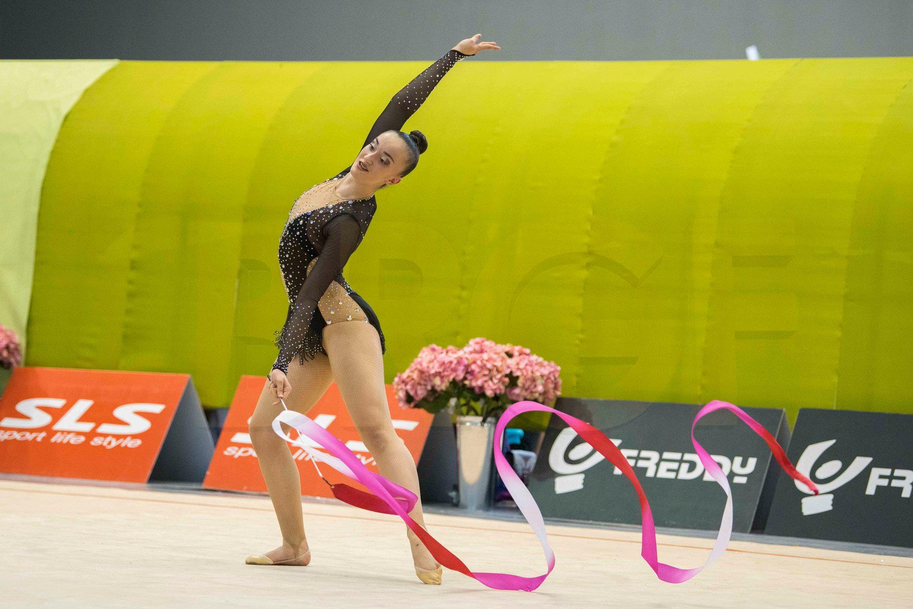 simona minkova 2018