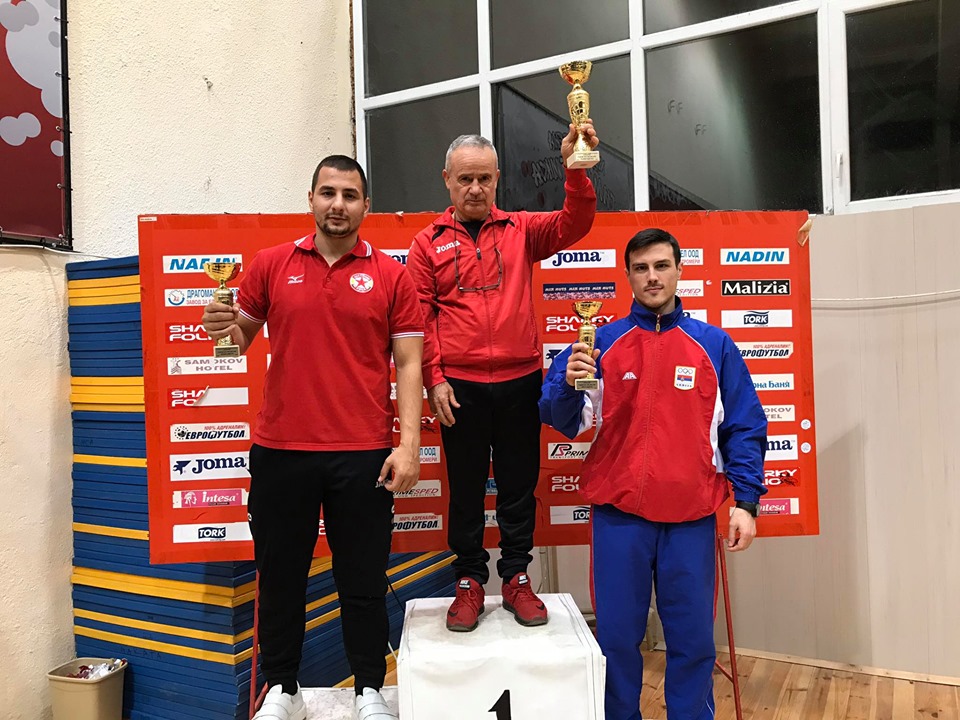judo turnir lokomotiv 2019 2den