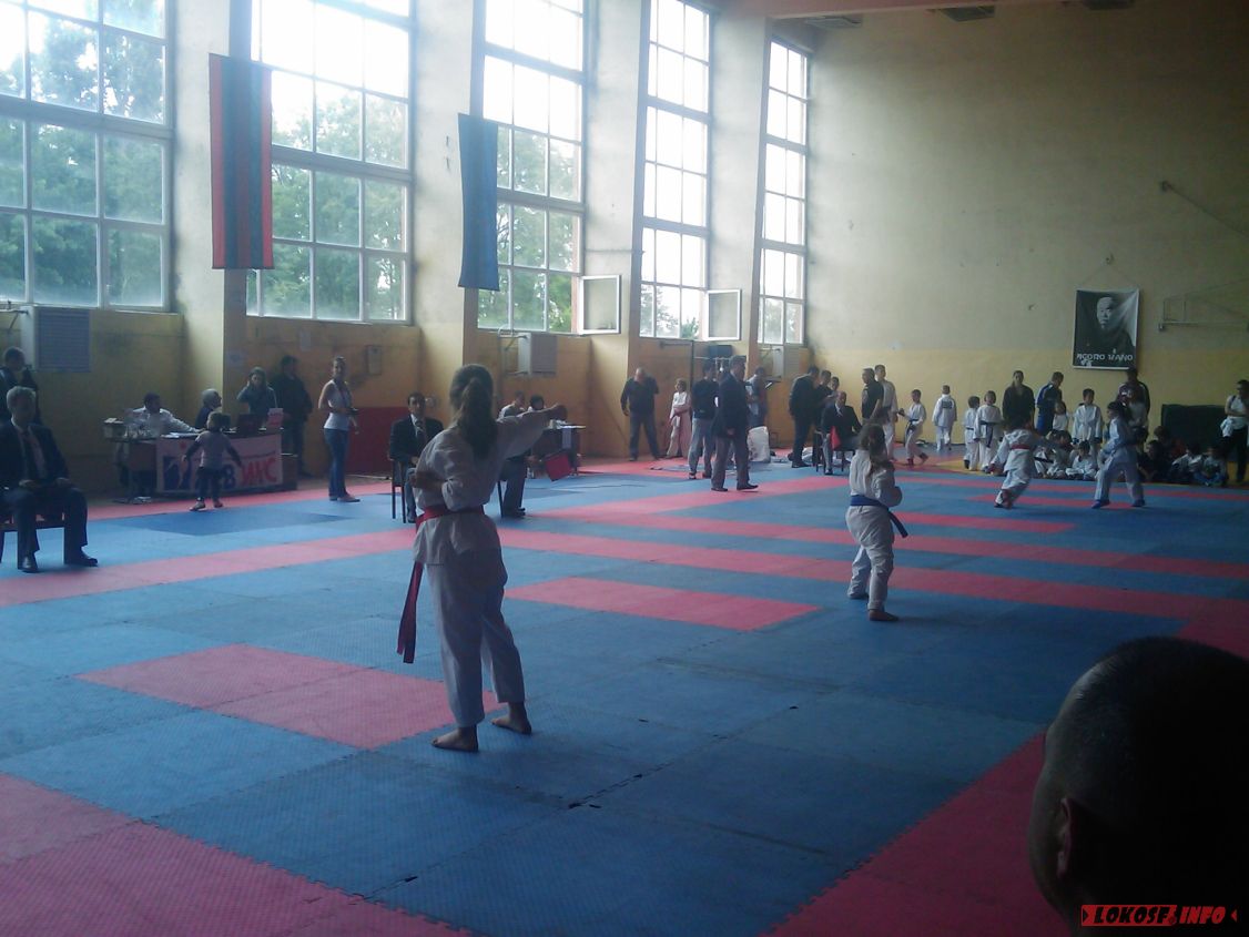 t karate lokomotiv04