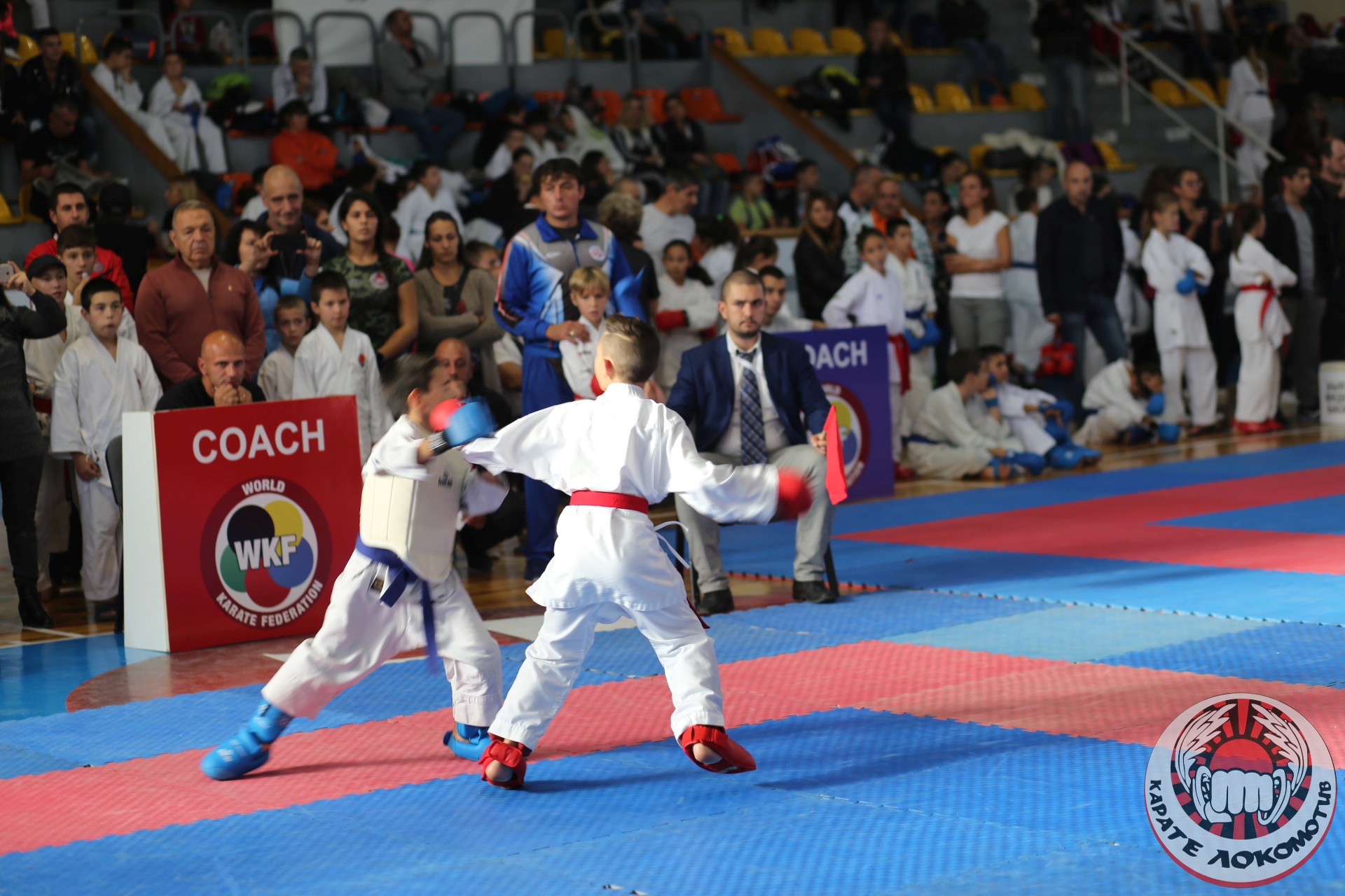 karate triaditsa 2018 10